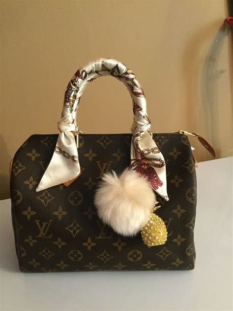 louis vuitton bag twilly|louis vuitton boxes.